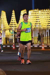 BIB: 
                            <button type="button" onclick="openModal(24312598)" class="btn btn-primary btn-sm float-right btn-popup" data-toggle="modal" data-target=".modal-high-quality">
                        <i class="fas fa-shopping-cart"></i> Add to Cart
                    </button>
                                            <button type="button" onclick="isThisMe(24312598, true)" class="btn btn-success btn-sm float-right btn-popup btn-isme hidden" data-toggle="tooltip" data-placement="bottom" title="นี่คือรูปของคุณใช่ไหม คลิกที่นี่เพื่อเอาเข้าอัลบั้ม">
                        <i class="fas fa-plus"></i> Add to album
                    </button>
                    <button type="button" onclick="isThisMe(24312598, false)" class="btn btn-warning btn-sm float-right btn-popup btn-isnotme hidden">
                        <i class="fas fa-ban"></i> Remove from album
                    </button>